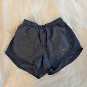 Nike Dri-Fit Shorts